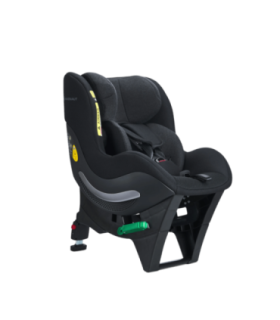 Siège Auto Avionaut Sky AirFlow Black