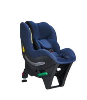 Siège Auto Avionaut Sky AirFlow Navy