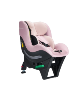 Siège Auto Avionaut Sky AirFlow Pink