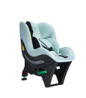Siège Auto Avionaut Sky AirFlow Mint