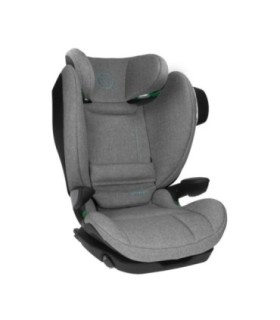 Siège Auto Avionaut MaxSpace Smart Grey