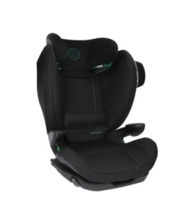 Siège Auto Avionaut MaxSpace Smart Black