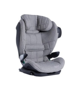 Siège Auto Avionaut MaxSpace AirFlow Grey