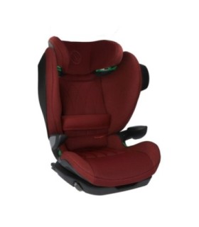 Siège Auto Avionaut MaxSpace AirFlow Red