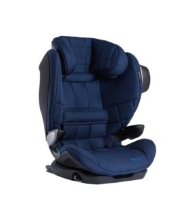 Siège Auto Avionaut MaxSpace AirFlow Navy