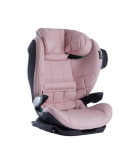 Siège Auto Avionaut MaxSpace AirFlow Pink