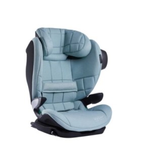 Siège Auto Avionaut MaxSpace AirFlow Mint