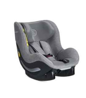Siège Auto Avionaut AeroFIX AirFlow Grey
