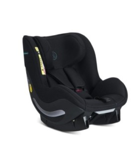 Siège Auto Avionaut AeroFIX Smart Black