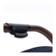 Poussette compacte Lidoo One Noire