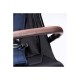 Poussette compacte Lidoo One Noire