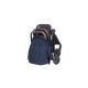 Poussette compacte Lidoo One Bleue