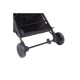 Poussette compacte Lidoo One Bleue