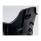 Poussette 4 places Assises Réversibles DSP4 Blue