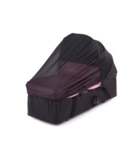 Moustiquaire Nacelle Easy Twin