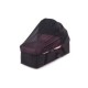 Moustiquaire Nacelle Easy Twin