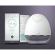 Tire-lait électrique portable Elvie Pump - Simple