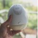 Tire-lait électrique portable Elvie Pump - Simple