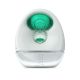 Tire-lait électrique portable Elvie Pump - Double