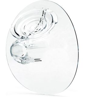 Pack de 2 téterelles 21mm pour Elvie Pump
