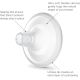 Elvie Pump / Elvie Stride Coussins Réducteurs - L 19mm (pack de 2)