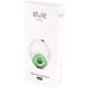 Pack de 2 valves et embouts verseurs pour Elvie Pump