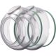 Pack de 2 Coupelles de Recueil pour Elvie Stride