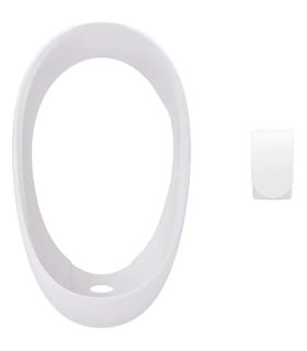 Clip attache-ceinture pour Elvie Stride