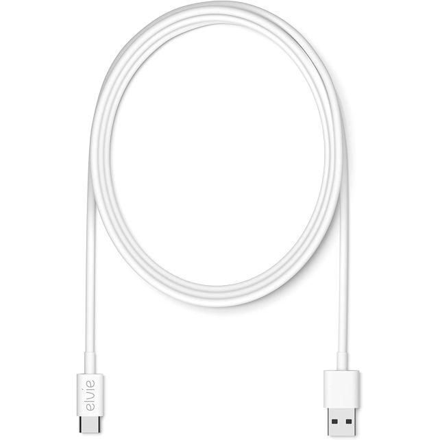 Câble de recharge USB pour Elvie Stride
