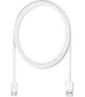 Câble de recharge USB pour Elvie Stride