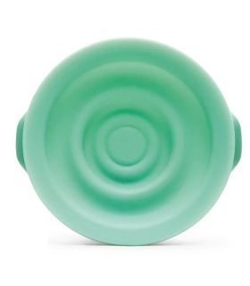 Pack de 2 membranes pour Elvie Pump