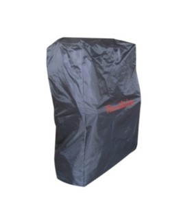 Housse de stockage Lidoo Star / Lidoo City