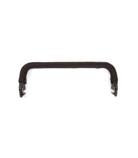 Crashpad Baby Monsters Easy Twin 3S