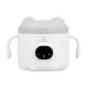 Chauffe Petit Pot Nomad 3.0 Izybaby