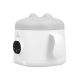 Chauffe Petit Pot Nomad 3.0 Izybaby