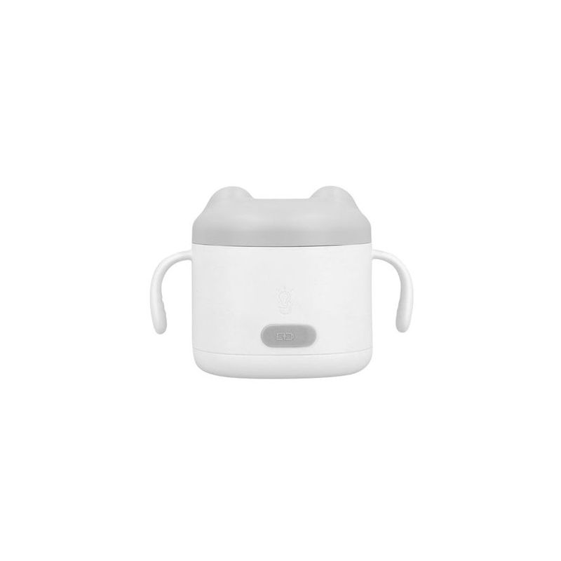 Chauffe Petit Pot Nomad 3.0 Izybaby