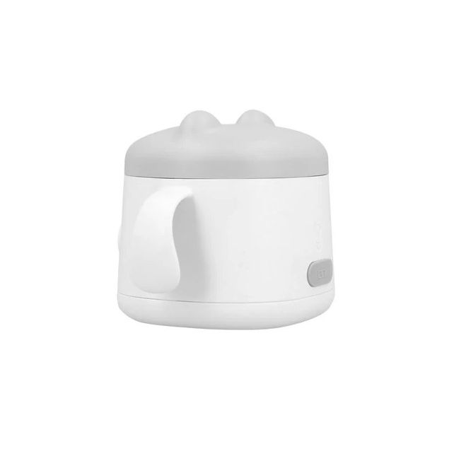 Chauffe Petit Pot Nomad 3.0 Izybaby