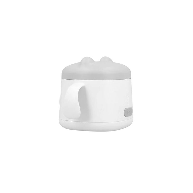 Chauffe Petit Pot Nomad 3.0 Izybaby