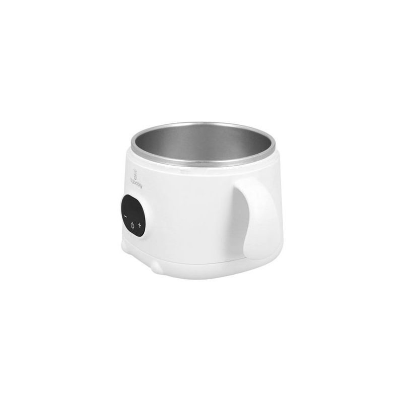 Chauffe Petit Pot Nomad 3.0 Izybaby