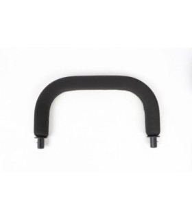 Arceau de maintien H3E