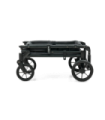 Chariot compact Q1 V2 - Charcoal Grey