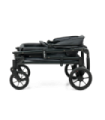 Chariot compact Q1 V2 - Charcoal Grey