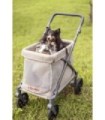 Chariot compact Q1 V2 - Emerald Green