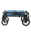 Chariot compact Q1 V2 - Denim Blue