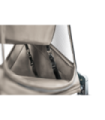 Chariot compact Q1 V2 - Ash Rose