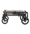Chariot compact Q1 V2 - Ash Rose