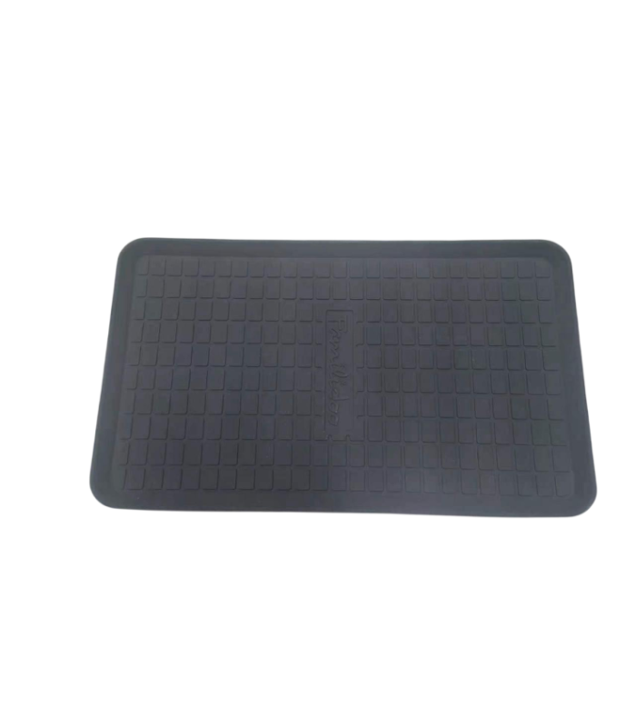 Tapis Imperméable pour Chariot compact Q1 V2