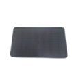 Tapis Imperméable pour Chariot compact Q1 2.0