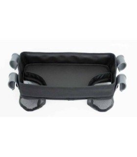 Plateau Repas pour Chariot compact Q1 V2