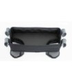 Plateau Repas pour Chariot compact Q1 V2